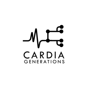 Logo Design by Graphicraft Ireland