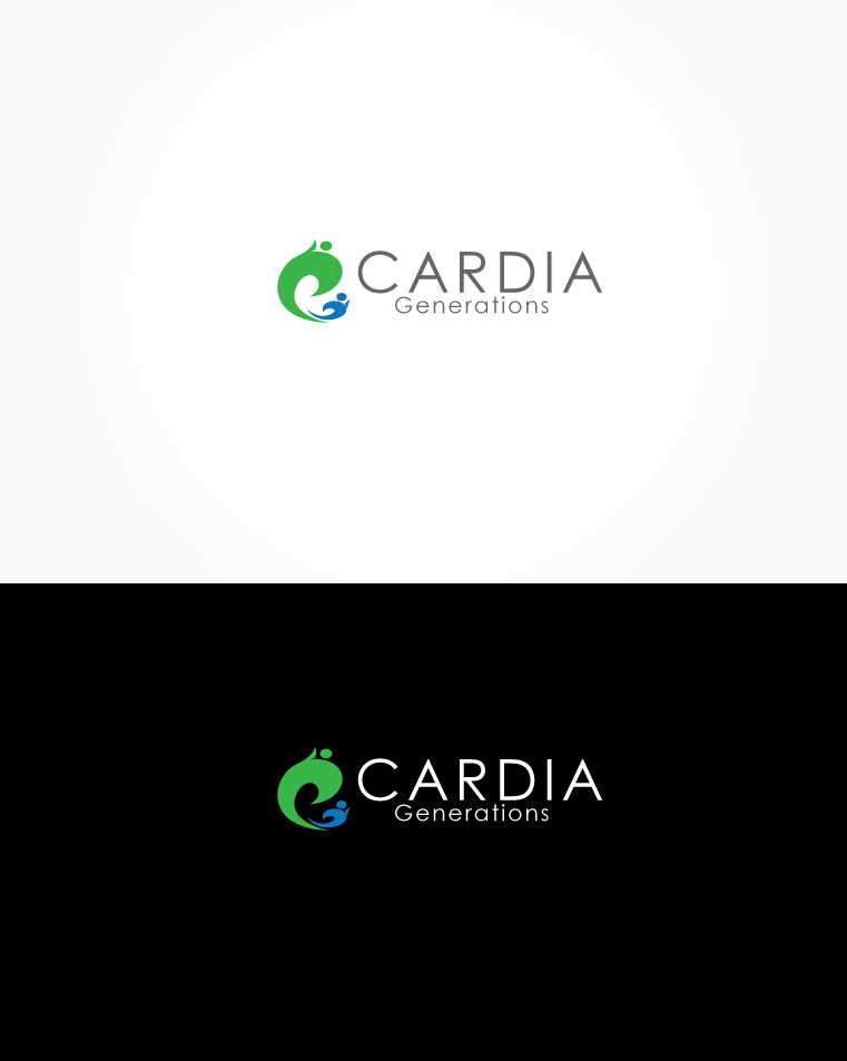 Logo Design by graphicevolution for this project | Design #20851235