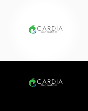 Logo Design by graphicevolution for this project | Design: #20851235