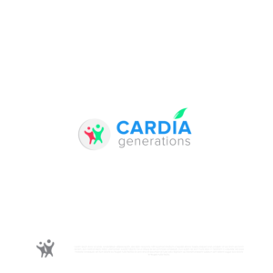 Logo Design by kacimo for this project | Design #20865339