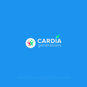 Logo Design by kacimo for this project | Design: #20865347