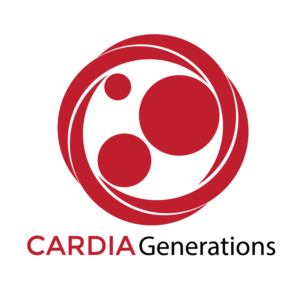 Logo Design by febridimas15
