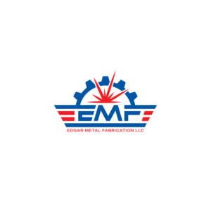 Logo Design by Saruar360