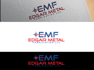 Logo Design by peter jone