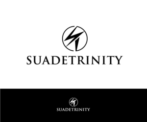 Logo Design by designmind78 for this project | Design: #20856354