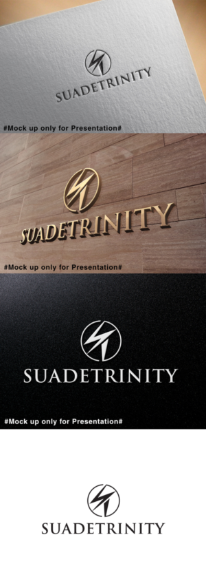 Logo Design by designmind78 for this project | Design: #20856355