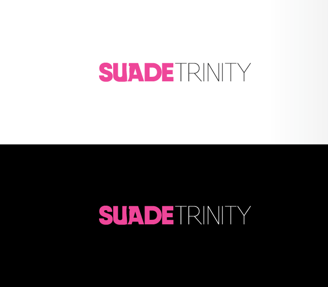 Logo Design by graphicevolution for this project | Design #20857224