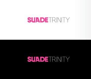 Logo Design by graphicevolution for this project | Design: #20857224
