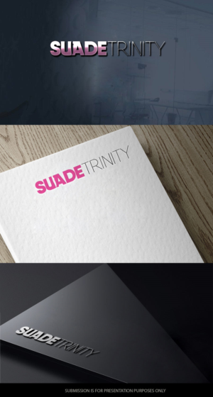 Logo Design by graphicevolution for this project | Design: #20857278