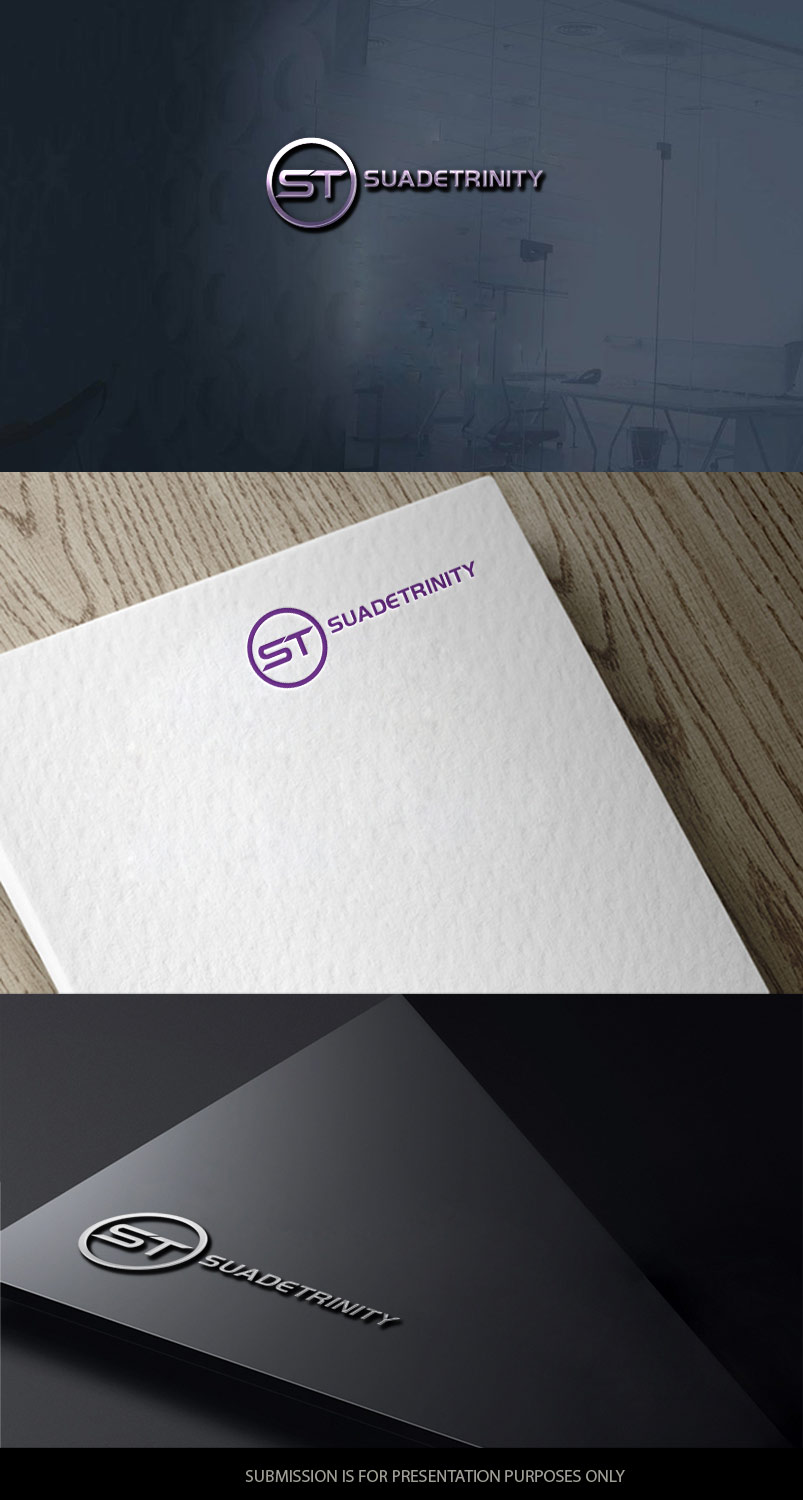 Logo Design by graphicevolution for this project | Design #20857375