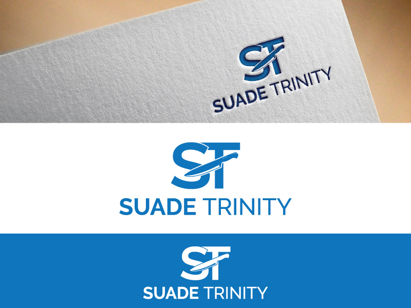 Logo Design by peter jone for this project | Design #20857815