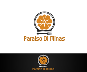 Logo Design by Franzz Mihermann