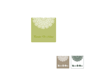 Logo Design by vanya a. for this project | Design: #2960657