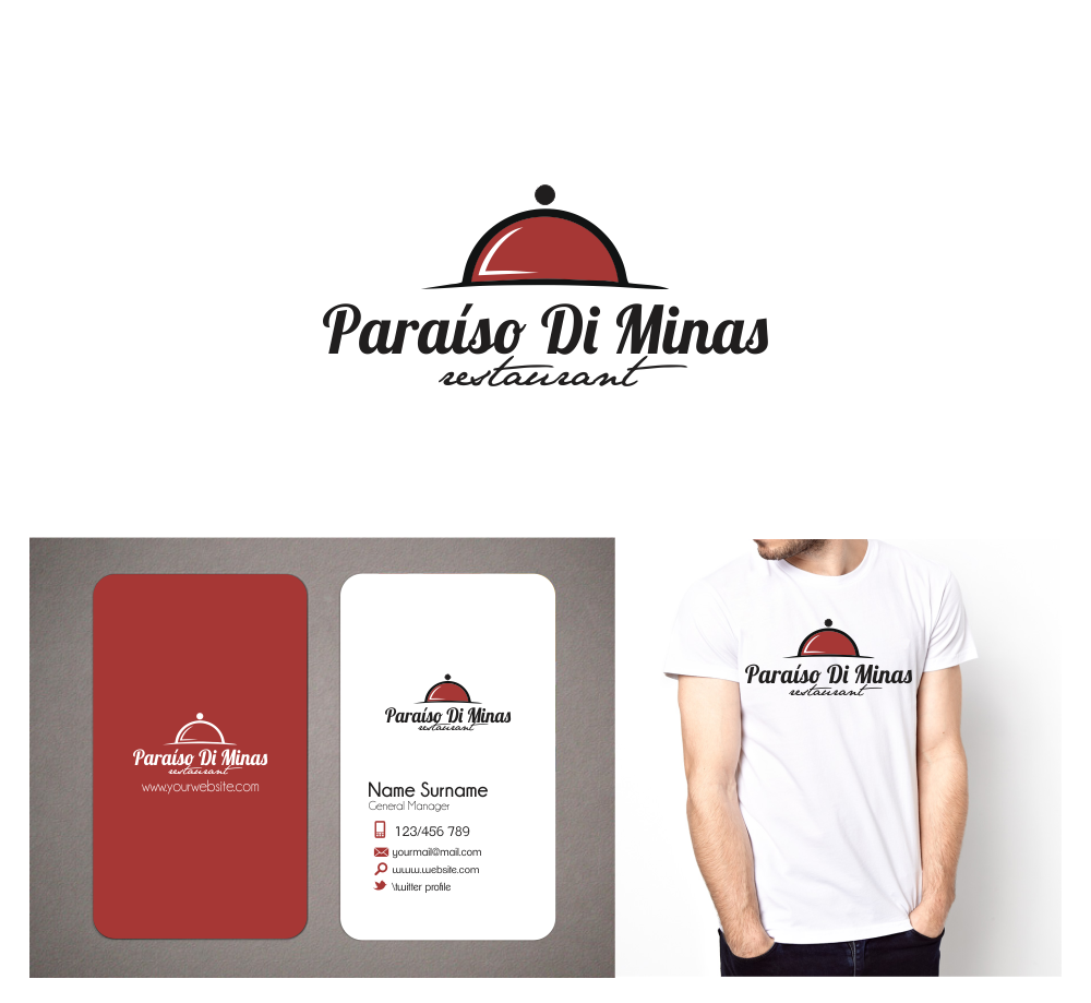 Diseño de Logo por Monimonzy para este proyecto | Diseño #2989361