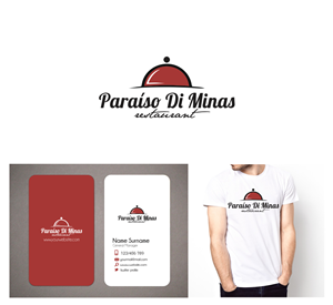 Logo Design by Monimonzy for this project | Design: #2989361