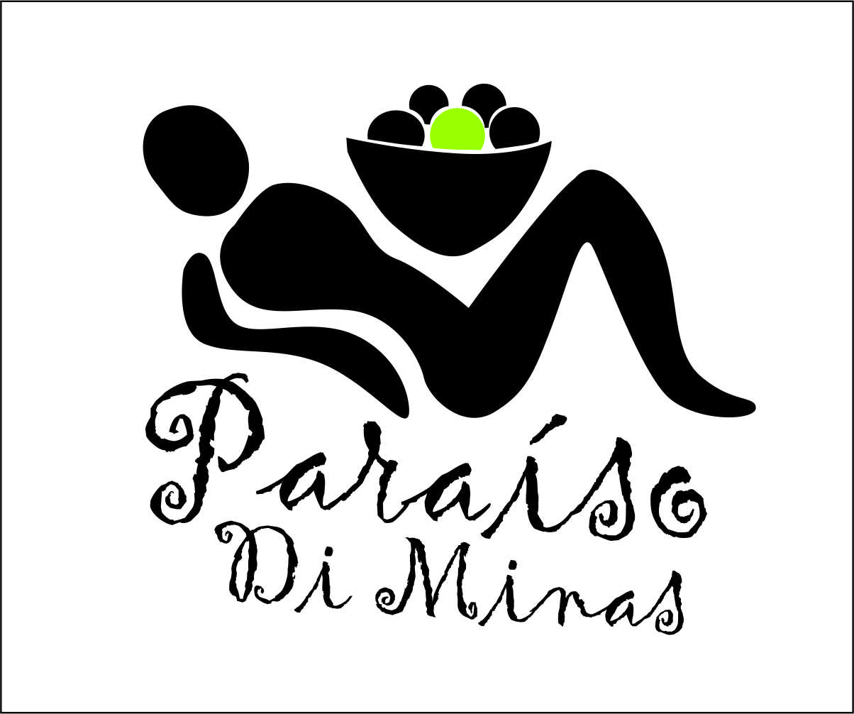 Logo Design by Maiza Art  for this project | Design #2995866