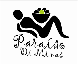 Logo Design by Maiza Art  for this project | Design: #2995866