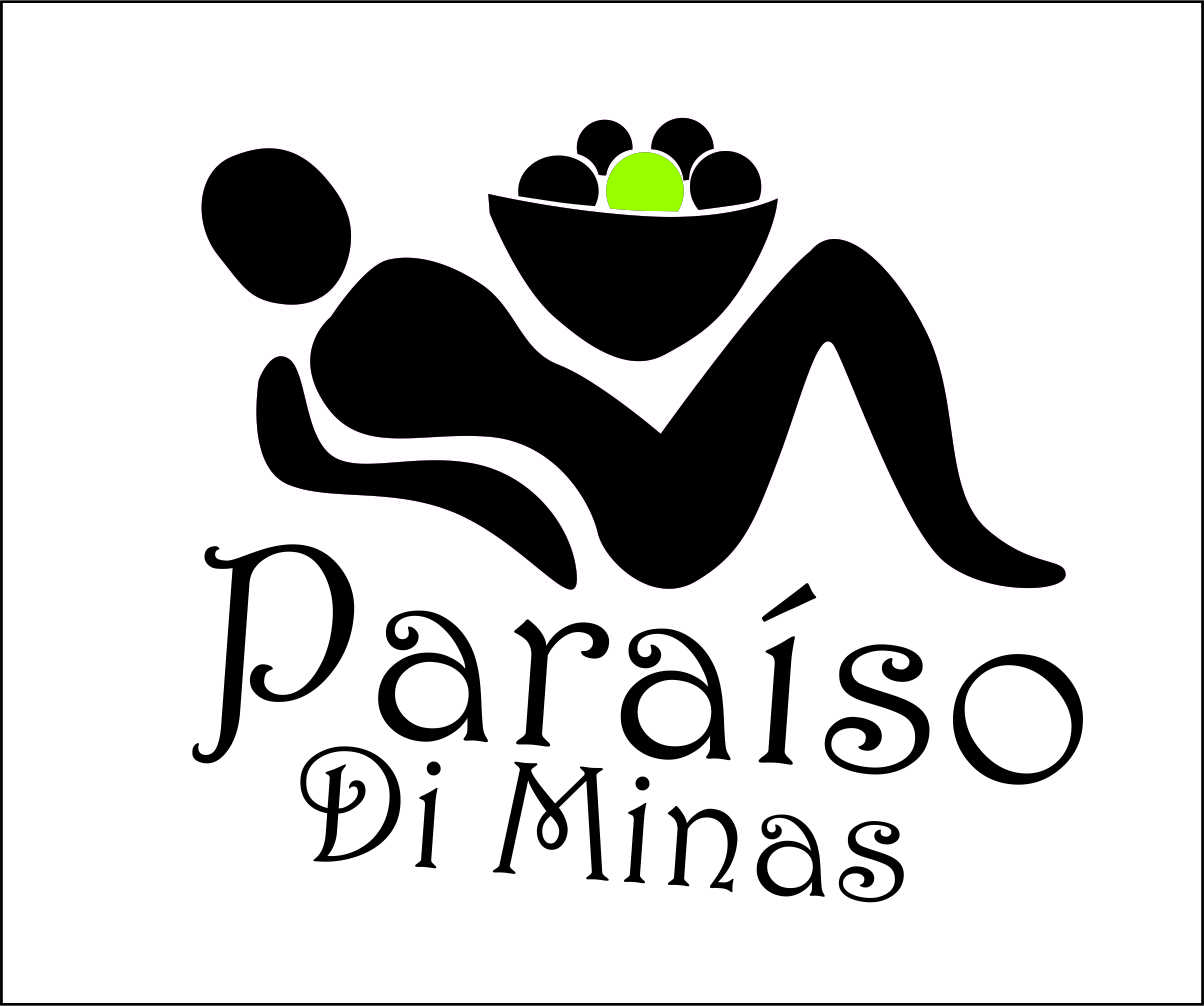 Logo Design by Maiza Art  for this project | Design #2995900