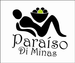 Logo Design by Maiza Art  for this project | Design: #2995900