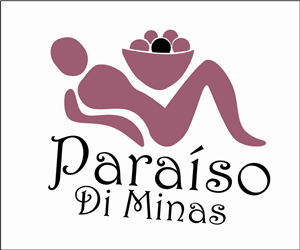 Logo Design by Maiza Art  for this project | Design: #2995908