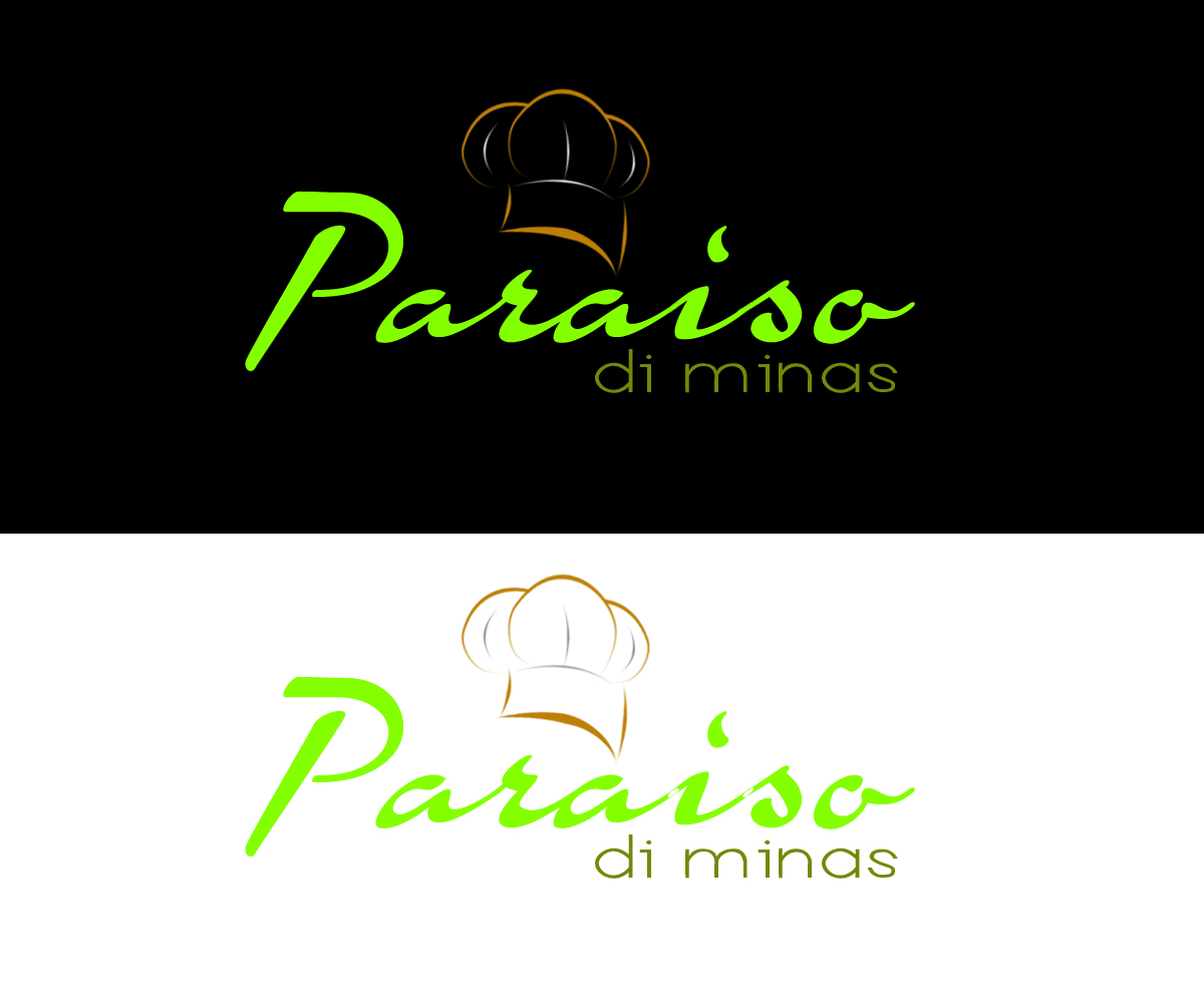 Logo Design by Dimitar Alishahov for this project | Design #2994213