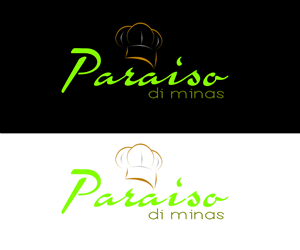 Logo Design by Dimitar Alishahov