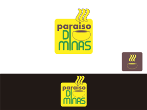 Logo Design by nanocb72 for this project | Design: #2925591