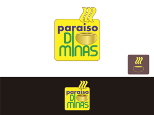 Logo Design by nanocb72 for this project | Design #2925597