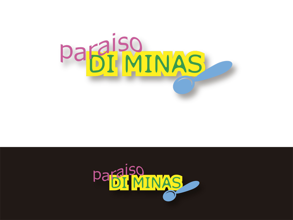 Logo Design by nanocb72 for this project | Design #2925604