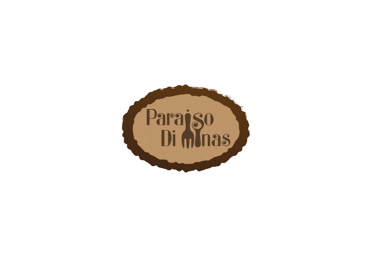 Logo Design by adieff for this project | Design #2940861