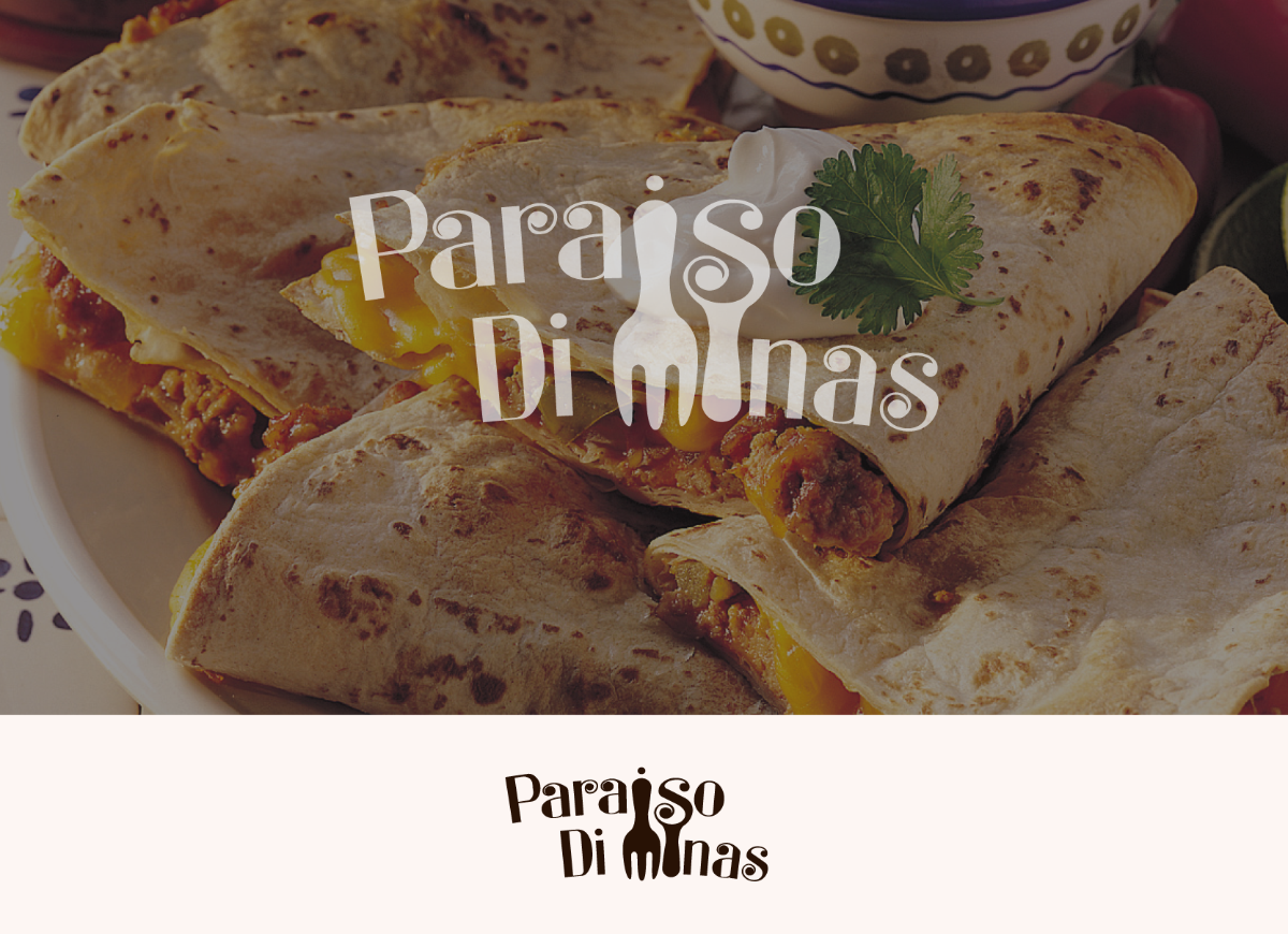 Logo Design by adieff for this project | Design #2946711