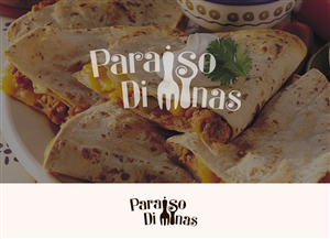 Logo Design by adieff for this project | Design: #2946711