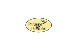 Logo Design by adieff for this project | Design: #2948777