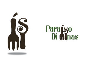 Logo Design by adieff for this project | Design: #2955461