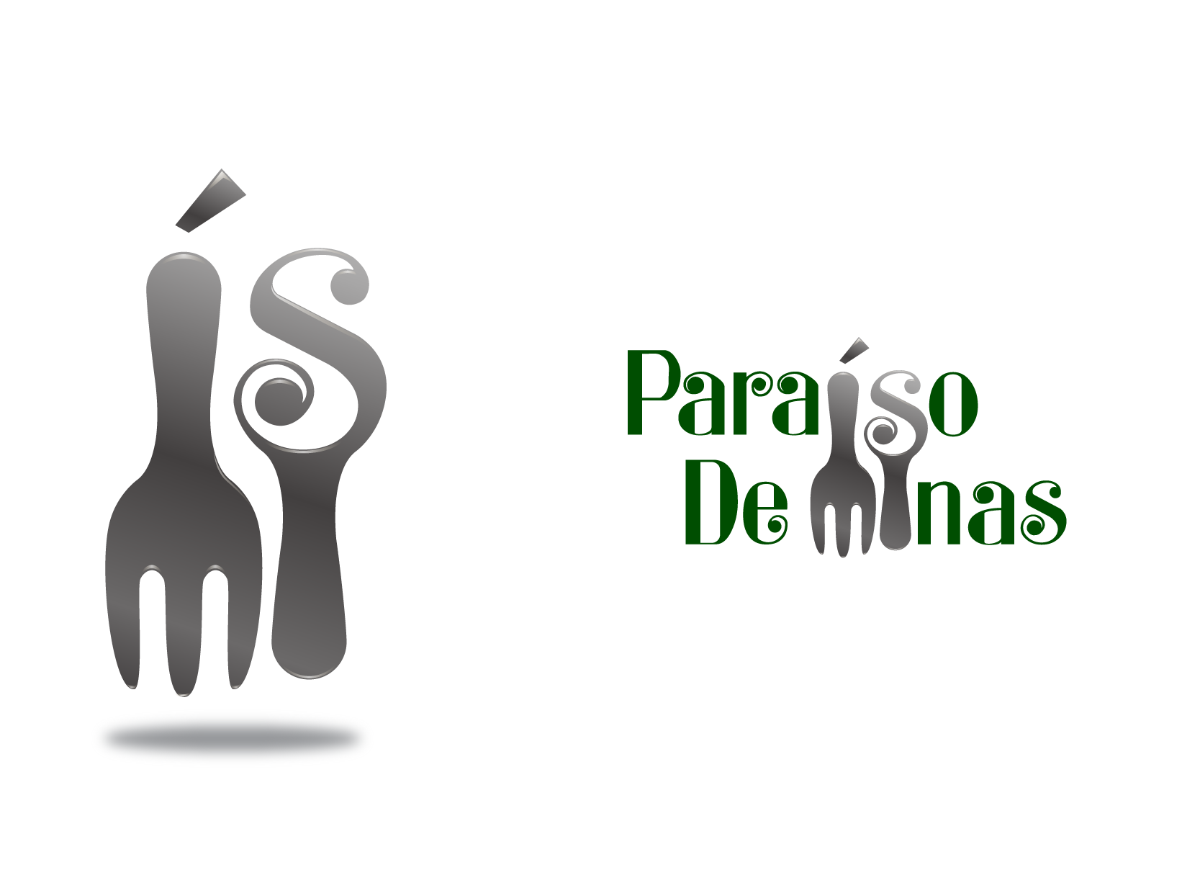 Logo Design by adieff for this project | Design #2977058