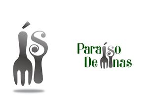 Logo Design by adieff for this project | Design: #2977058