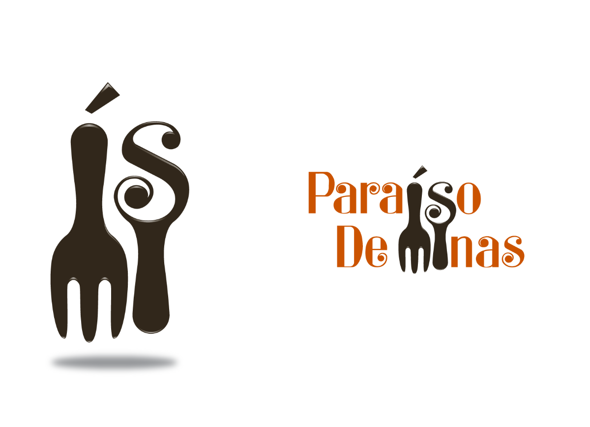 Logo Design by adieff for this project | Design #2977060