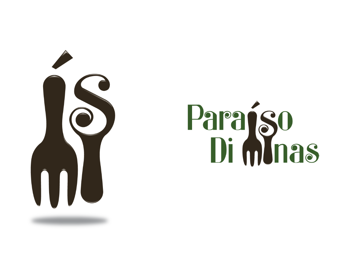 Logo Design by adieff for this project | Design #2977063