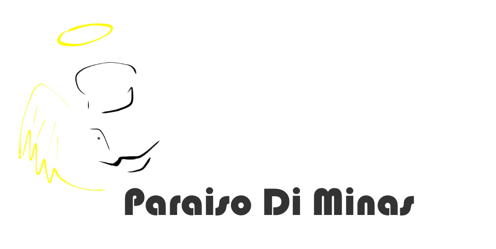 Logo Design by choobo.bb for this project | Design #2926063