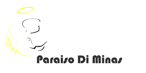 Logo Design by choobo.bb for this project | Design: #2926063