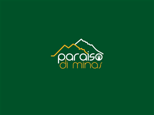 Logo Design by AstrobotTech