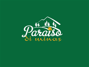 Logo Design by creatIve.co for this project | Design #2966536