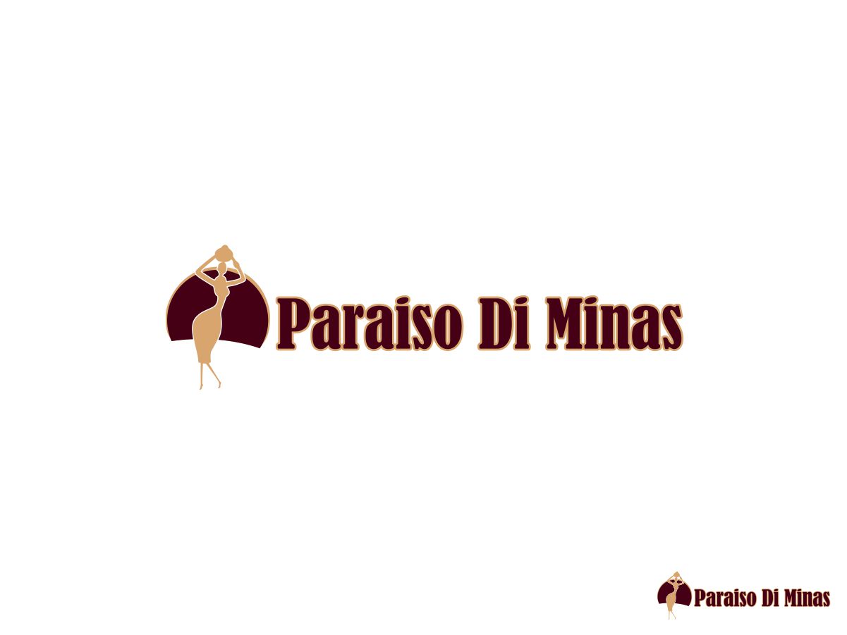 Logo Design by vatos logos for this project | Design #2995490