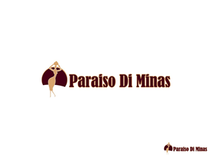 Logo Design by vatos logos for this project | Design: #2995490