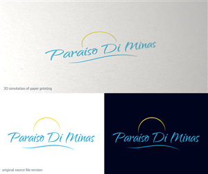 Design de Logo par Anthony pour ce projet | Design : #2927475