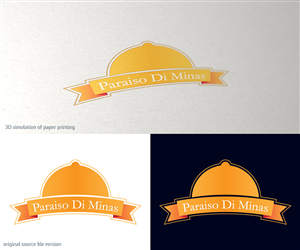 Design de Logo par Anthony pour ce projet | Design : #2927485
