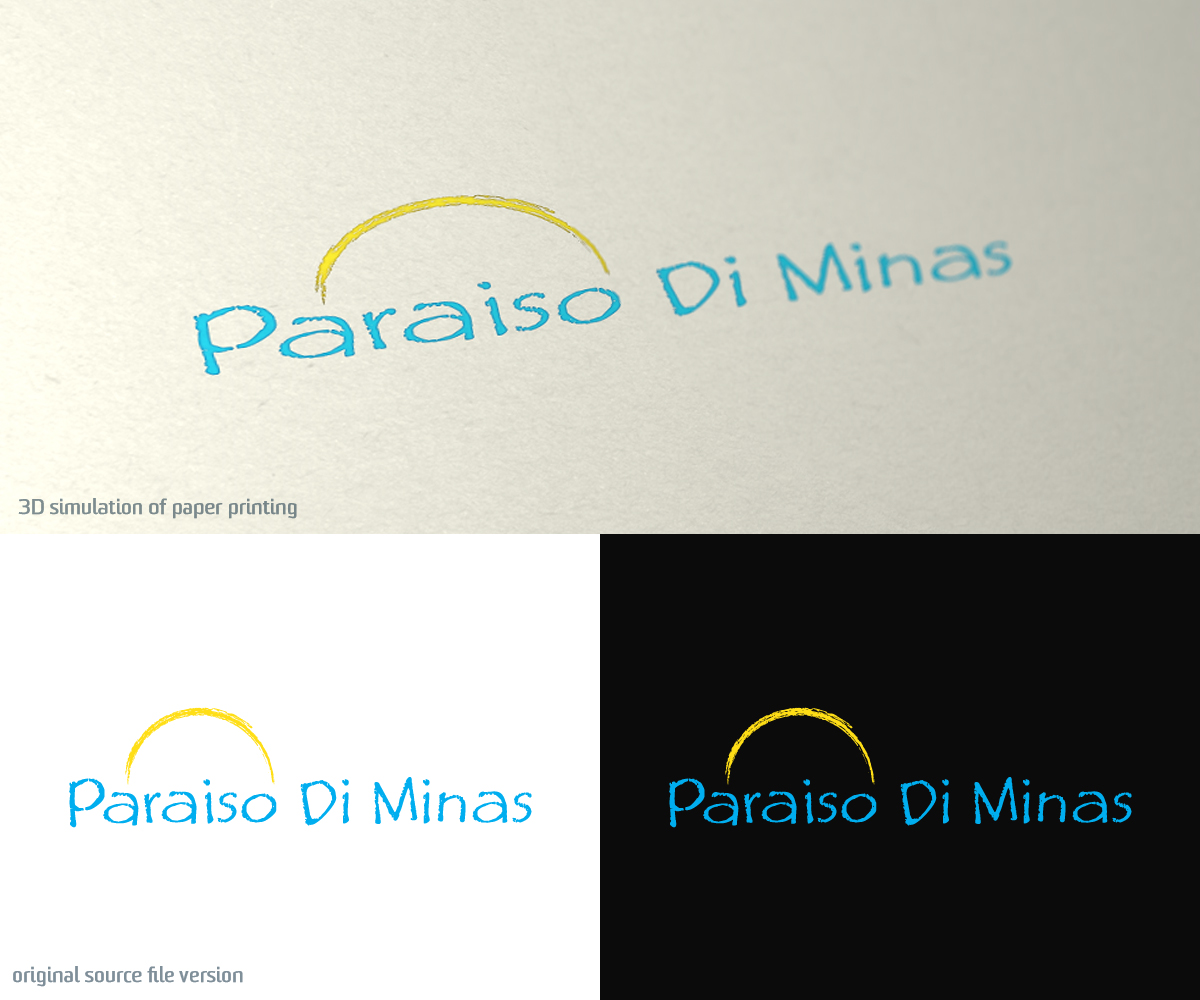 Logo Design by Anthony for this project | Design #2934858