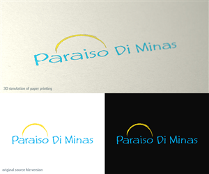 Design de Logo par Anthony pour ce projet | Design : #2934858