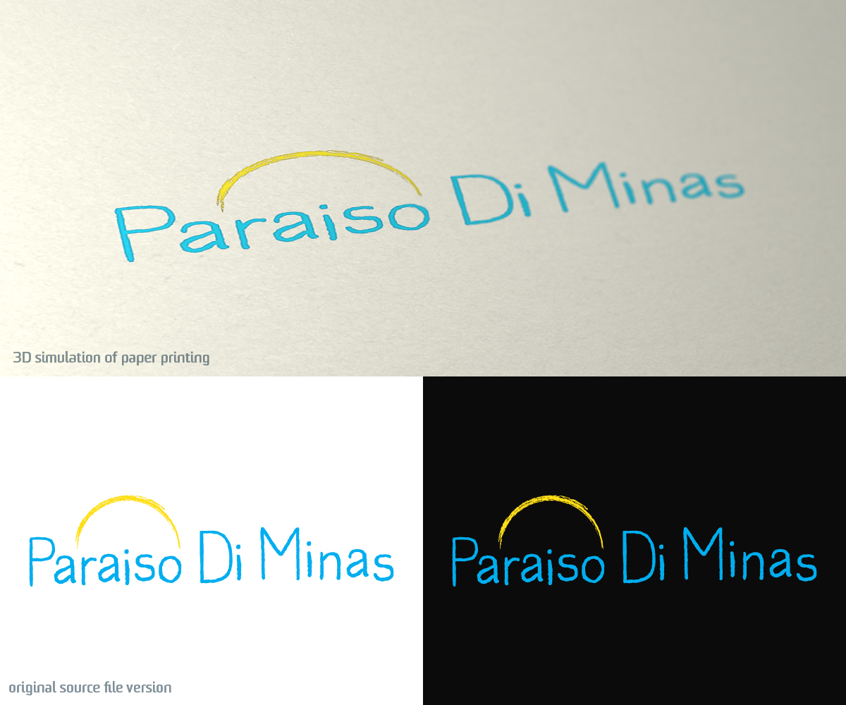 Logo Design by Anthony for this project | Design #2934860