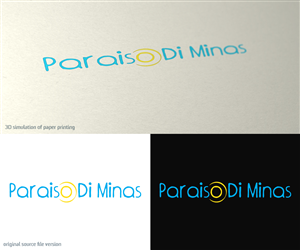 Design de Logo par Anthony pour ce projet | Design : #2934862